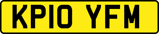 KP10YFM
