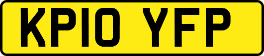 KP10YFP