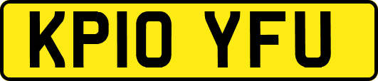 KP10YFU