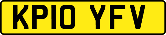 KP10YFV