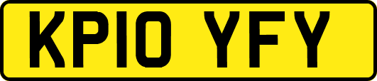 KP10YFY