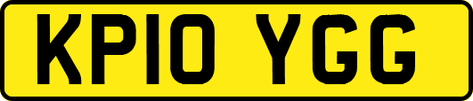 KP10YGG
