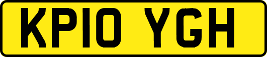 KP10YGH