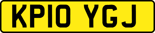 KP10YGJ