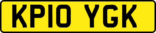 KP10YGK