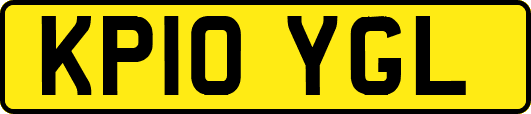 KP10YGL