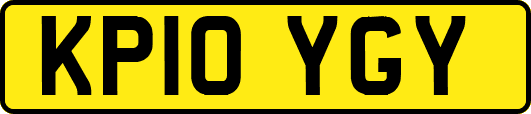 KP10YGY