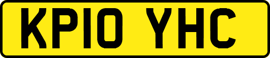 KP10YHC