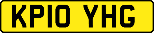 KP10YHG