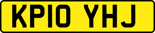 KP10YHJ