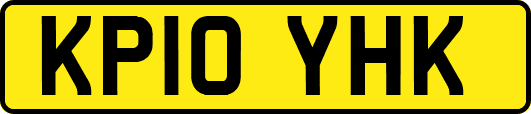 KP10YHK