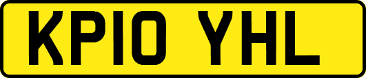 KP10YHL