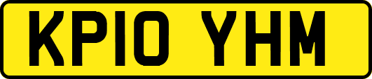 KP10YHM
