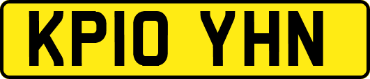 KP10YHN