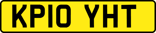 KP10YHT