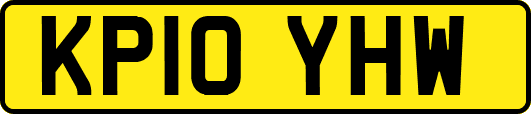 KP10YHW