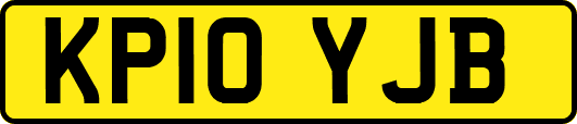 KP10YJB