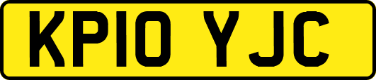 KP10YJC