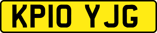 KP10YJG