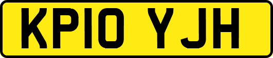 KP10YJH