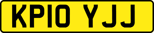 KP10YJJ