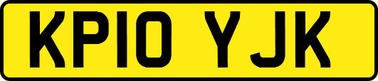 KP10YJK