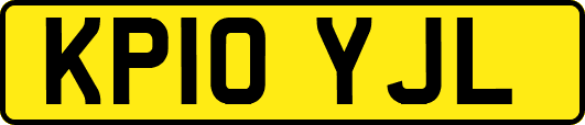 KP10YJL