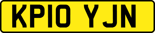 KP10YJN