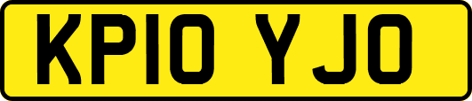 KP10YJO