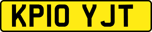 KP10YJT