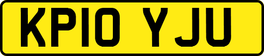 KP10YJU