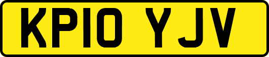 KP10YJV