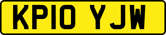 KP10YJW