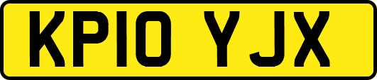 KP10YJX