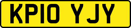 KP10YJY