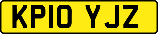 KP10YJZ