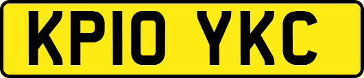 KP10YKC