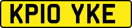 KP10YKE