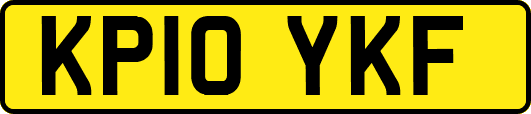 KP10YKF