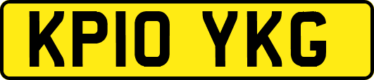 KP10YKG