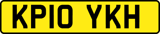 KP10YKH
