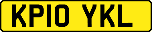 KP10YKL