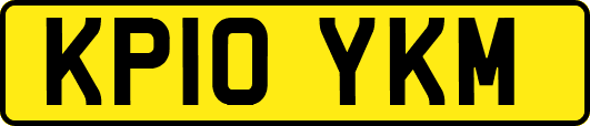 KP10YKM