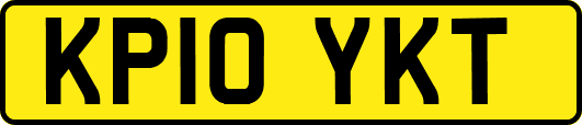 KP10YKT