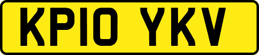 KP10YKV