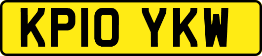 KP10YKW