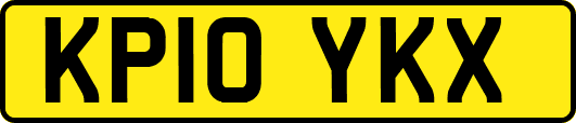 KP10YKX