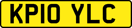 KP10YLC