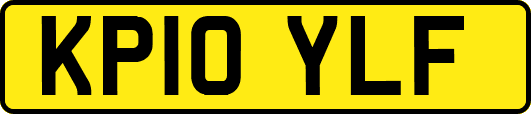 KP10YLF