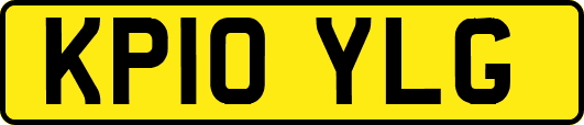 KP10YLG